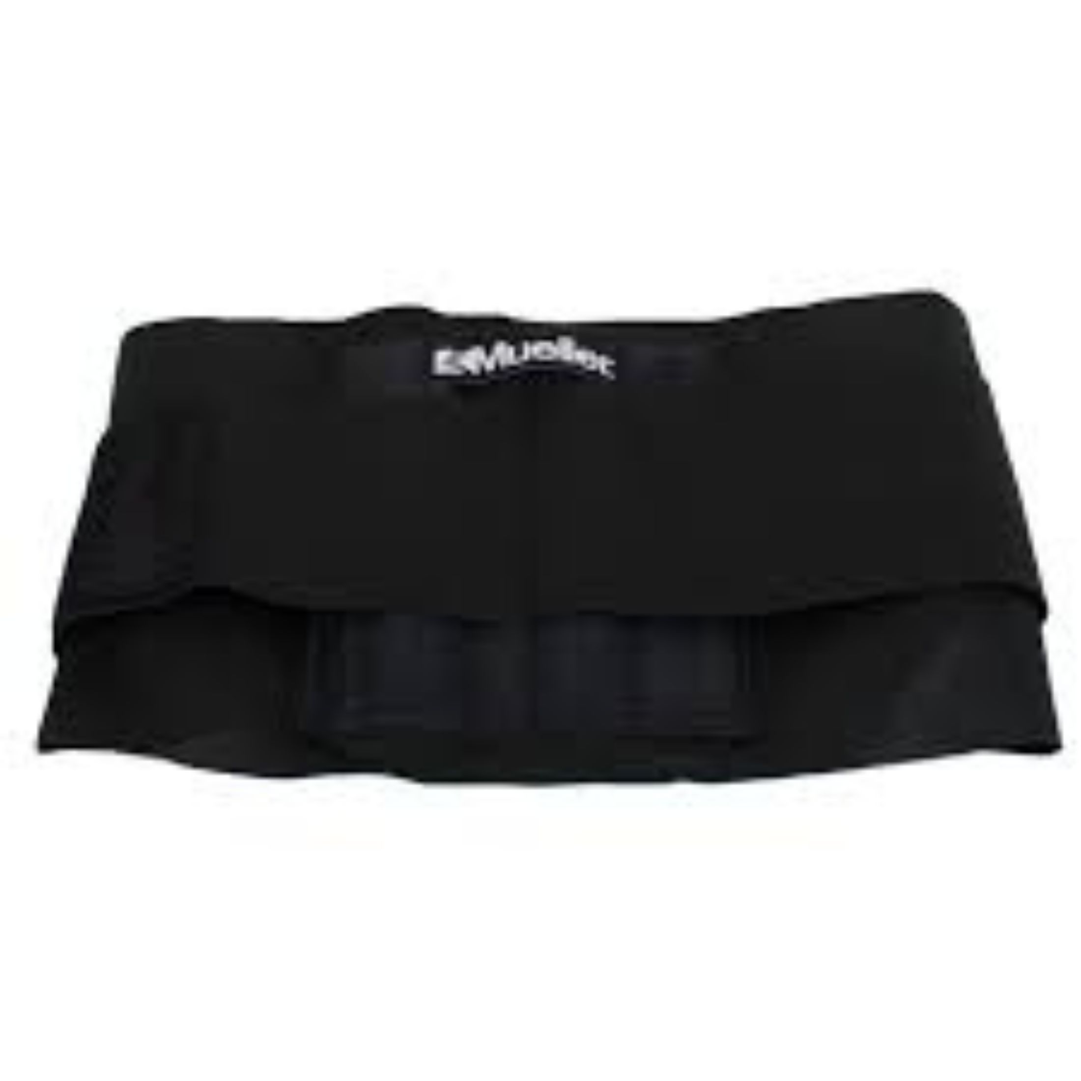 Mueller Adjustable Back Support Brace One Size 4581