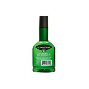 Brut Splash On, Classic Scent 7 Fl Oz