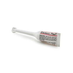 Enemeez Plus Mini Enema Single Tube 30ct
