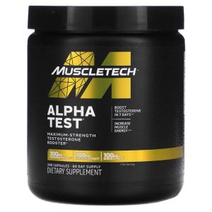 21st Century Glucosamine / Chondroitin, Original Strength, 200 Easy To Swallow Capsules