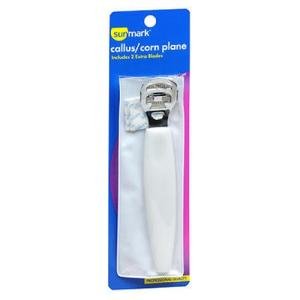 Sunmark Sm Callus/corn P