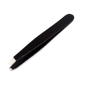 Sunmark Professional Tweezer Slant Tip