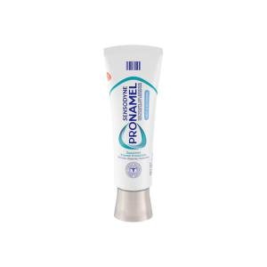 Sensodyne Pronamel Gentle Whitening Enamel Toothpaste For Sensitive Teeth Alpine Breeze