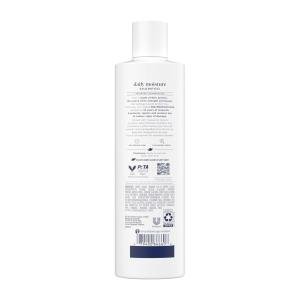 Dove Hair Therapy Nutritive Solutions Shampoo, Daily Moisture - 12 Fl Oz