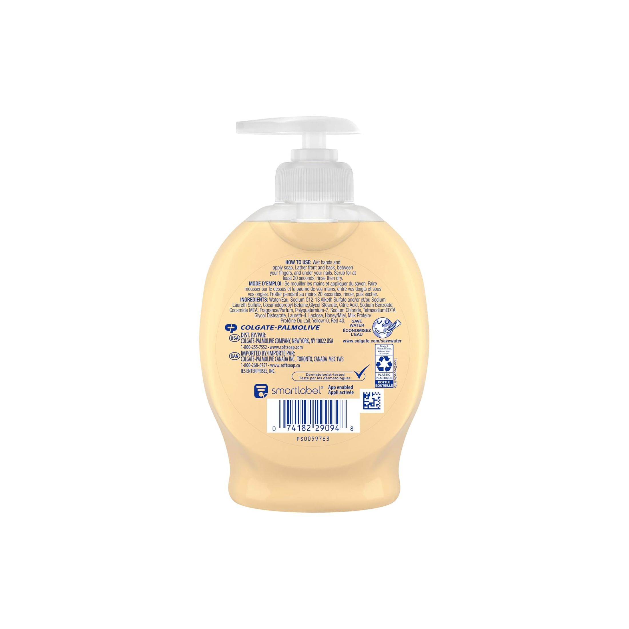 Dove Hair Therapy Nutritive Solutions Daily Moisture Conditioner