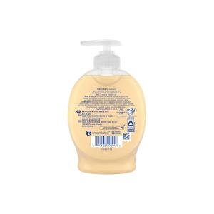 Dove Hair Therapy Nutritive Solutions Daily Moisture Conditioner