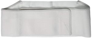 FLA Rib Support Belt Woven Female