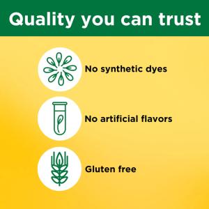 Nature Made Vitamin B-12 500 Mcg Supplement Tablets