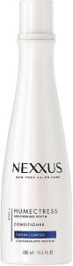 Nexxus Humectress Ultimate Moisture Conditioner, 13.5 Fl Oz