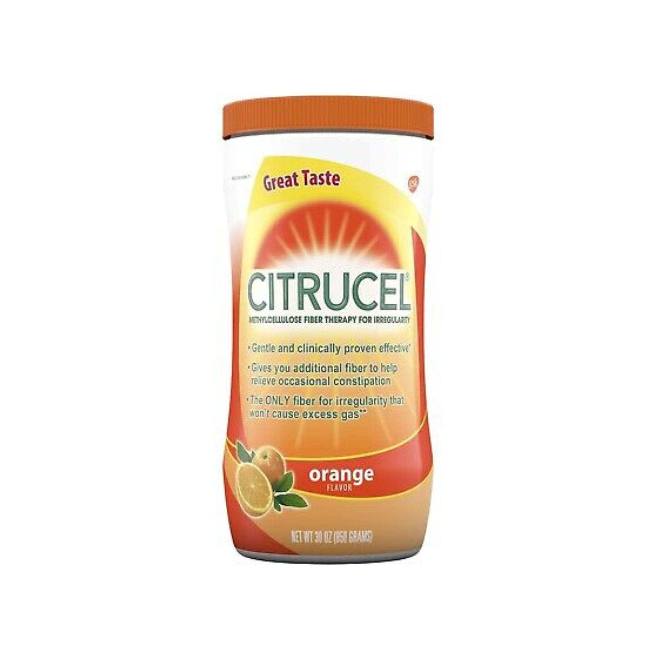 Citracal Petites Con La Vitamina D3 200-Recuento De 200 Comprimidos Cada Uno