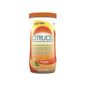 Citracal Petites Con La Vitamina D3 200-Recuento De 200 Comprimidos Cada Uno