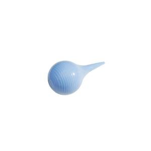 Sunmark Adult Ear Syringe