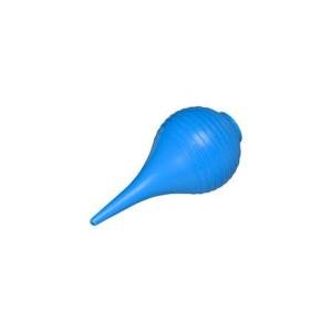 Sunmark Adult Ear Syringe
