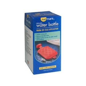Sunmark Combination Bottle System, Deluxe
