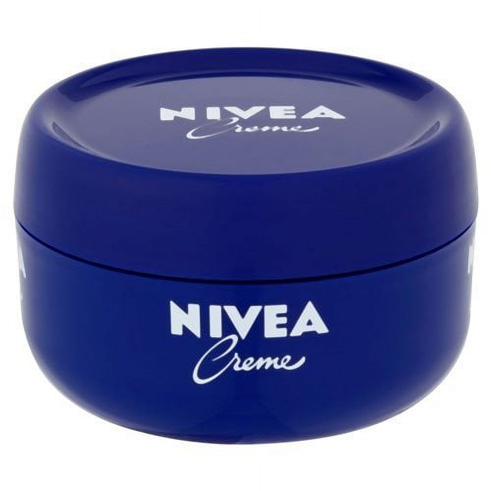 Nivea Skin Creme 6.80 Oz