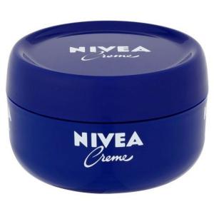 Nivea Skin Creme 6.80 Oz