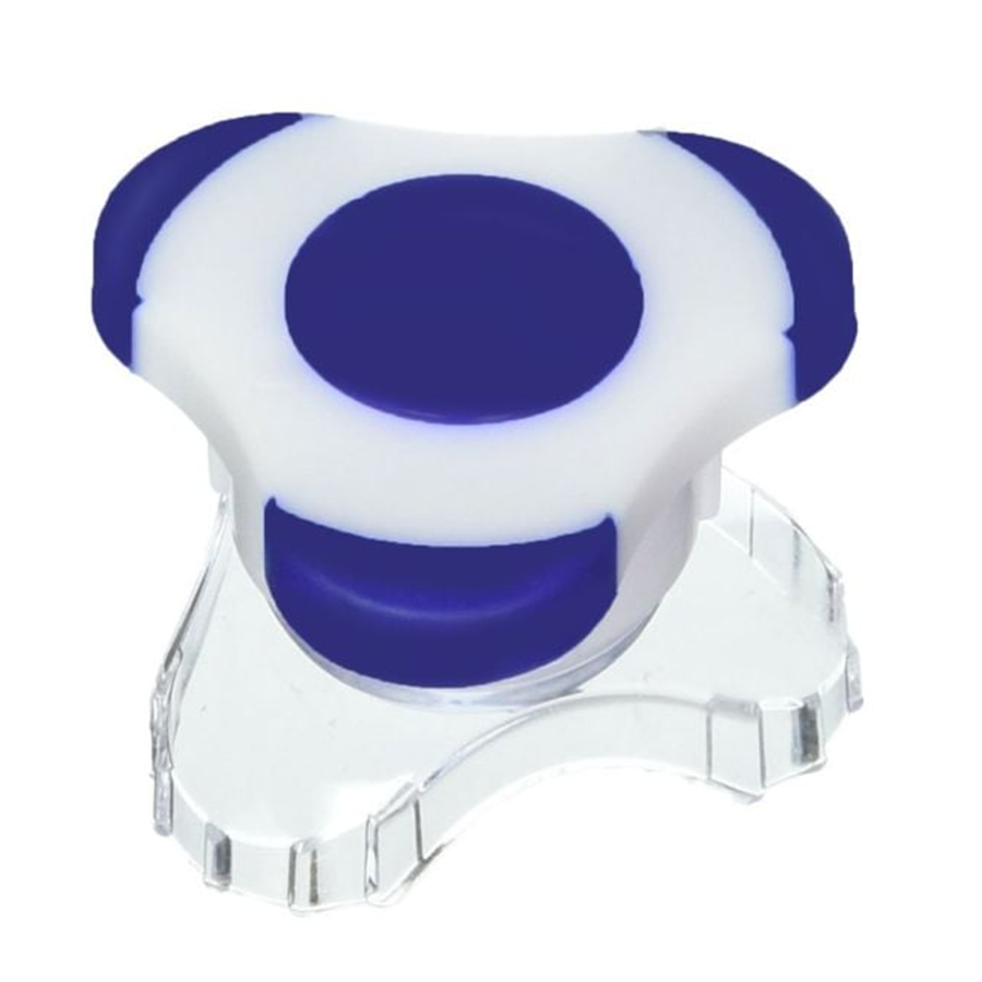 Apex Pill Crusher, Ultra