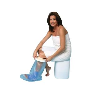 Carex Cast Protector Small
