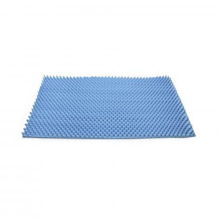 Anacapa Technologies 91944101 Sani-Zone Air Freshener