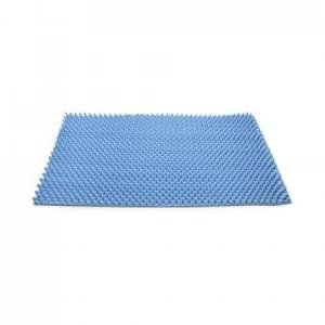 Anacapa Technologies 91944101 Sani-Zone Air Freshener