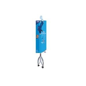 Carex 26" Ultra Grabber Reaching Aid