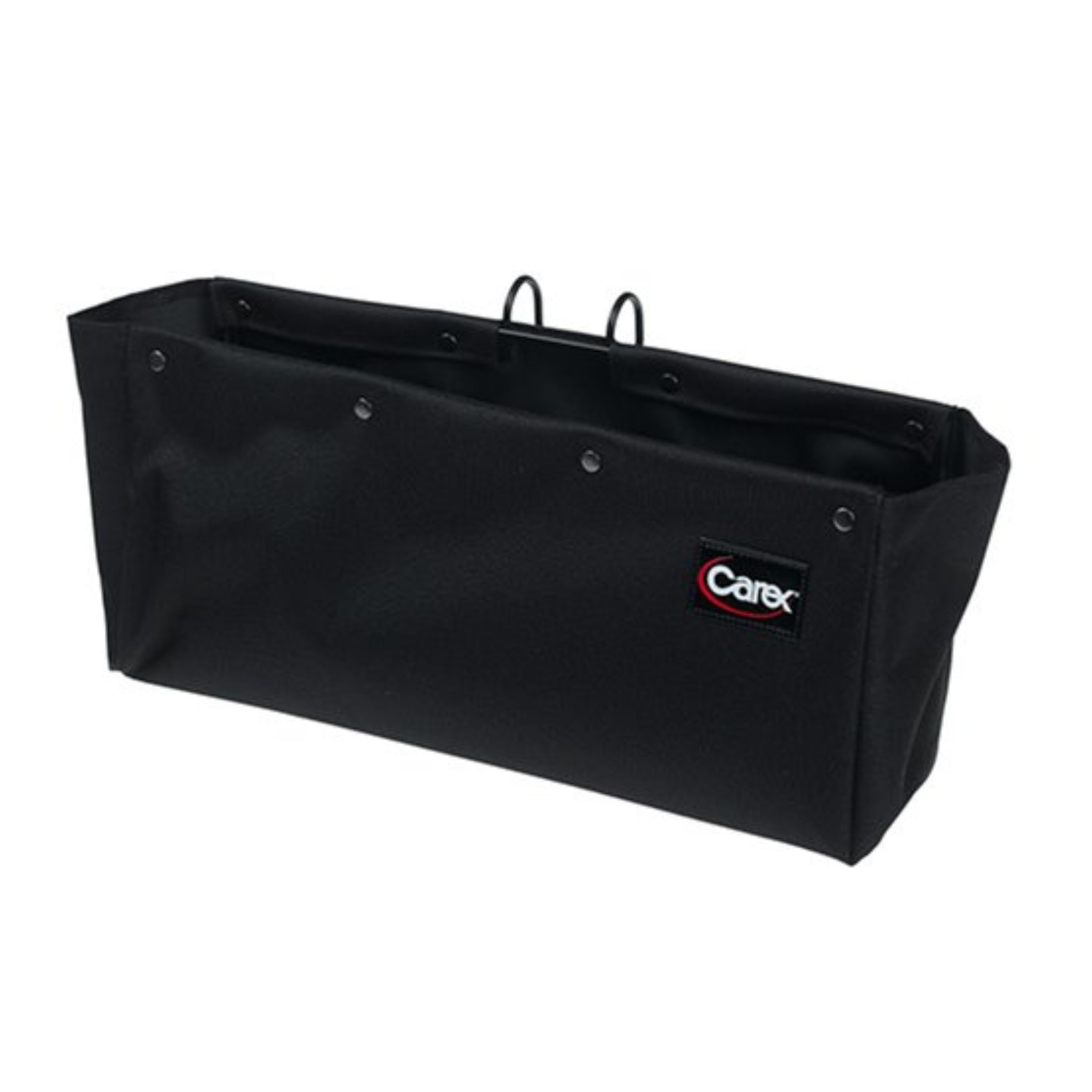 Carex Walker Basket Canvas
