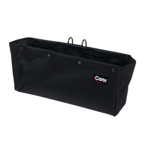 Carex Walker Basket Canvas