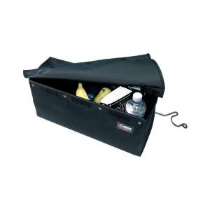 Carex Walker Basket Canvas
