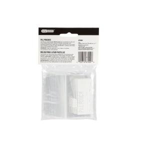 Ezy Dose Disposable Pill Pouches
