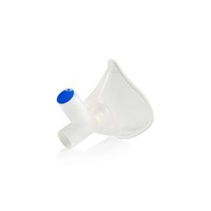 Pari Pediatric Nebulizer Respiratory Mask Conversion Kit Ba