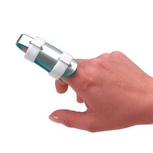Flents Insty-Splint Two-Sided Finger Splint Extra Large