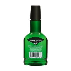 Brut Classic Scent Splash On 3.5 Fl. Oz. Bottle