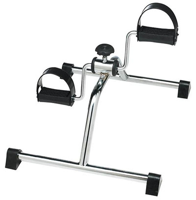 Compass Health Carex Pedal Exercisers