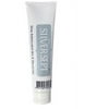 Silver-Sept Antimicrobial Wound Gel 3 Oz. Each