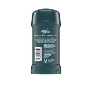 Degree Men Original Deodorant Arctic Edge 3 Oz