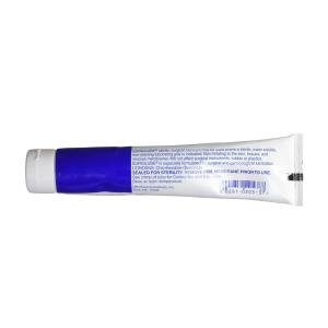 Surgilube Lubricating Jelly Flip Cap - 2 Oz X 12