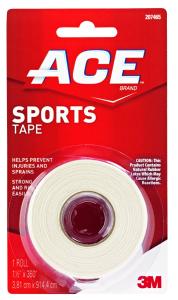 ACE Sports Tape