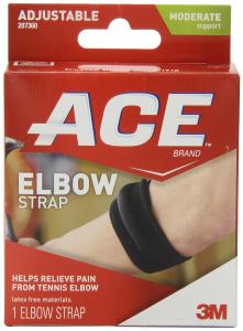 ACE Elbow Strap