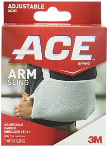 Ace Adult Arm Sling