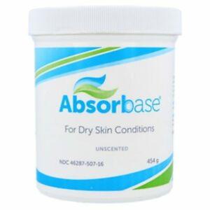 Absorbase 1 Lb