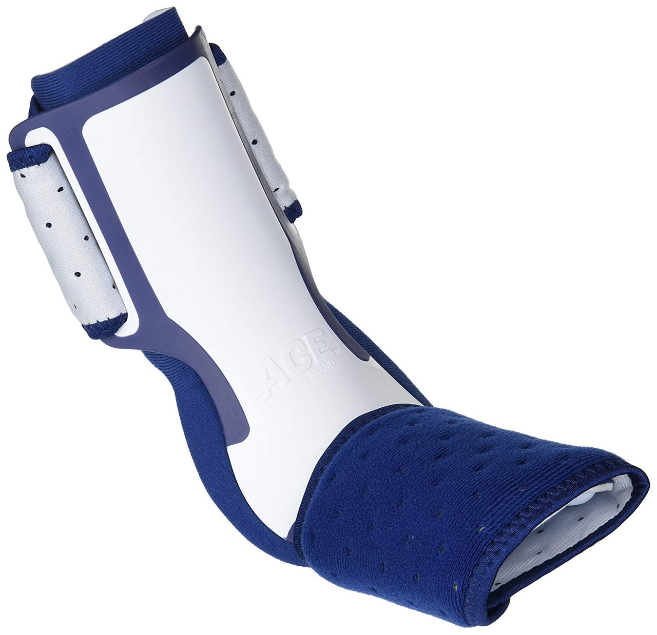 ACE Plantar Fasciitis Sleep Support, One Size Adjustable, 209616