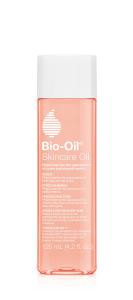 Bio-Oil Skincare With Vitamin A, E, For All Skin Types