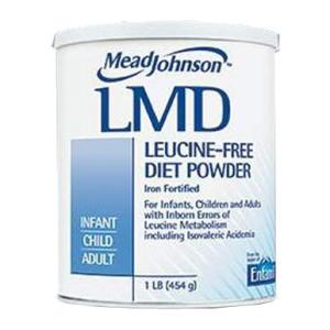 Mead Johnson Nutrition 167206 – Pediatric Oral Supplement Enfagrow Premium Toddler 24 Oz. Can Powder Milk-Based