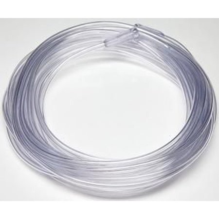 Salter Labs Oxygen Tubing, 25 Foot MK