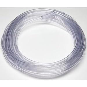 Salter Labs Oxygen Tubing, 25 Foot MK