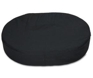 Alex Orthopedic Donut Cushion Navy 14