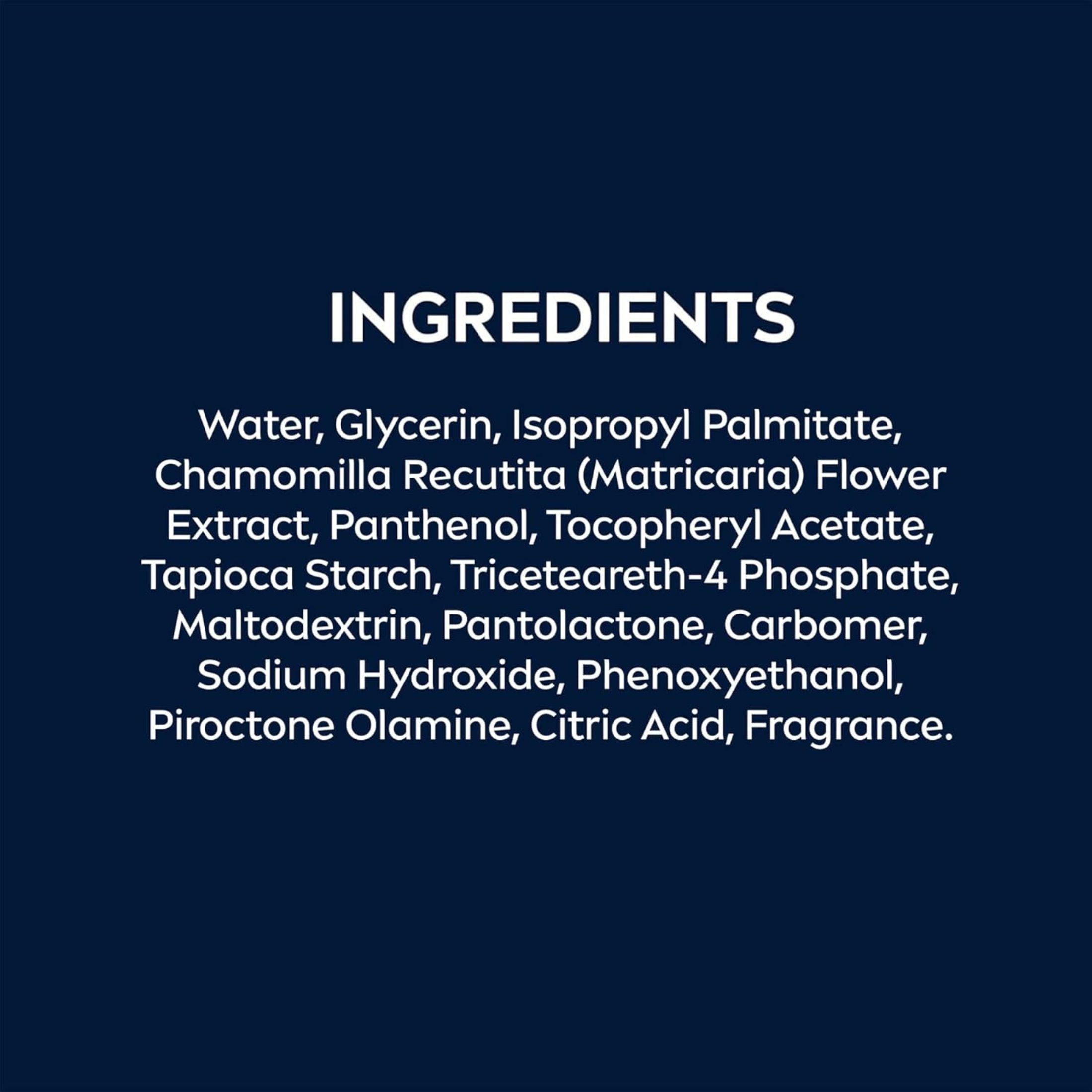 Nivea Men Sensitive Skin After Shave Balm, 100 Ml