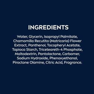 Nivea Men Sensitive Skin After Shave Balm, 100 Ml