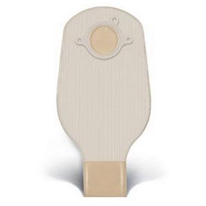 Sur-Fit Natura Drainable Pouch Item No. 404027