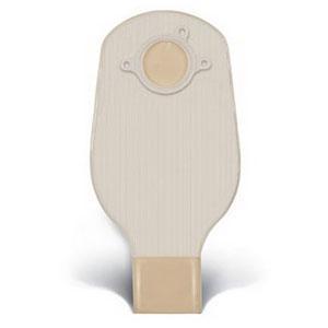 Sur-Fit Natura Drainable Pouch Item No. 404027